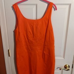 Michael Kors mini dress